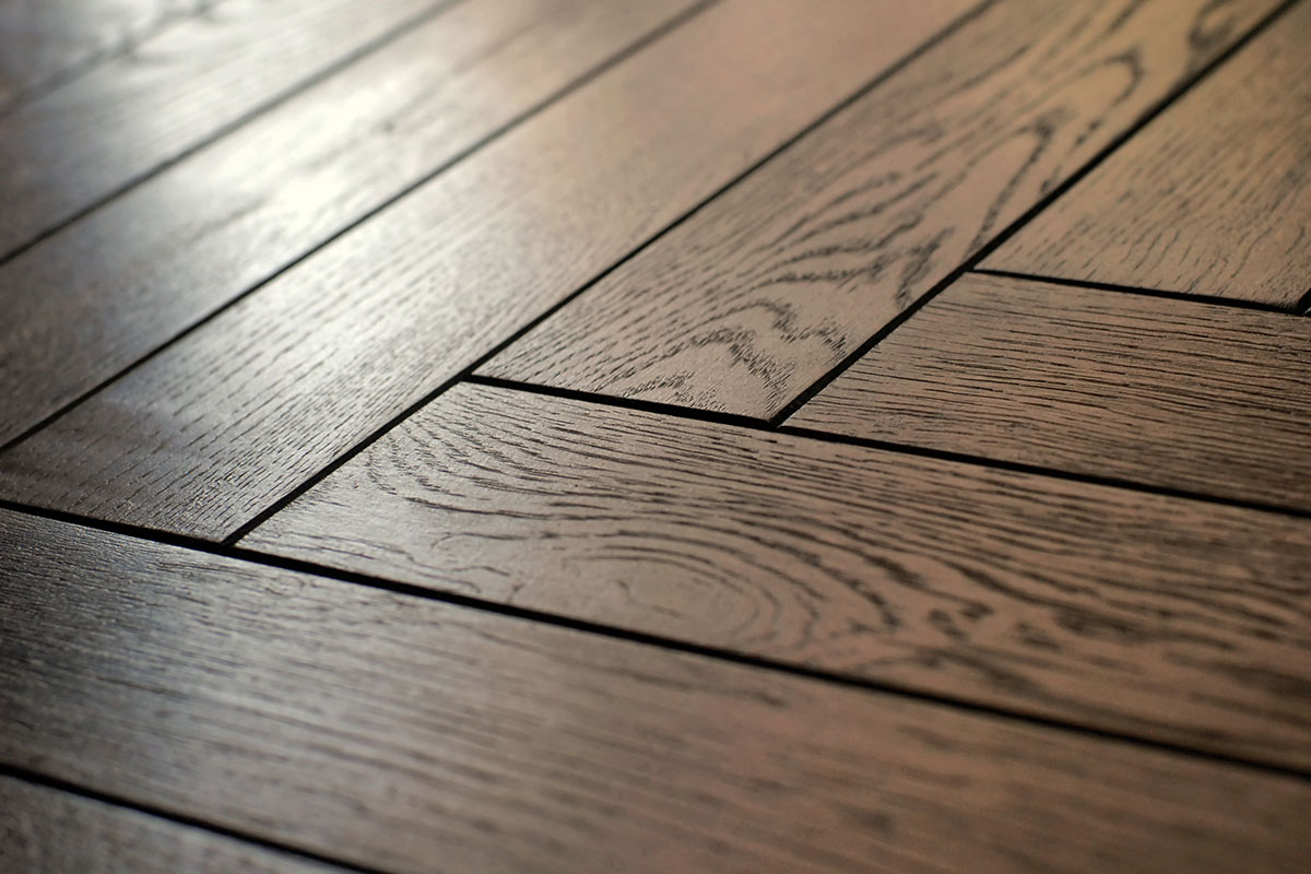 Parquetry Flooring Shauns Floors